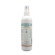 Herbimals Herbimals Aromaspray Paard - 250 ml Herbimals Herbimals Aromaspray Paard - 250 ml