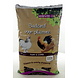 ESVE Esve Badzand voor pluimvee - 10 liter ESVE Esve Badzand voor pluimvee - 10 liter