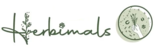 Herbimals