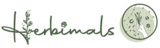 Herbimals