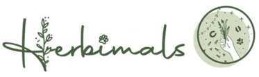 Herbimals