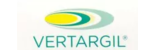Vertargil
