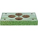 Trixie Trixie Snack Karton - 28 × 3,8 × 18 cm Trixie Trixie Snack Karton - 28 × 3,8 × 18 cm