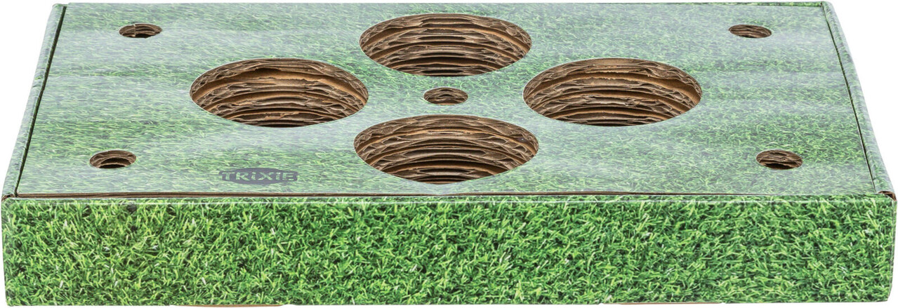 Trixie Trixie Snack Karton - 28 × 3,8 × 18 cm