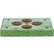 Trixie Trixie Snack Karton - 28 × 3,8 × 18 cm Trixie Trixie Snack Karton - 28 × 3,8 × 18 cm