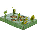 Trixie Trixie Snack Karton - 28 × 3,8 × 18 cm Trixie Trixie Snack Karton - 28 × 3,8 × 18 cm