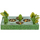 Trixie Trixie Snack Karton - 28 × 3,8 × 18 cm Trixie Trixie Snack Karton - 28 × 3,8 × 18 cm