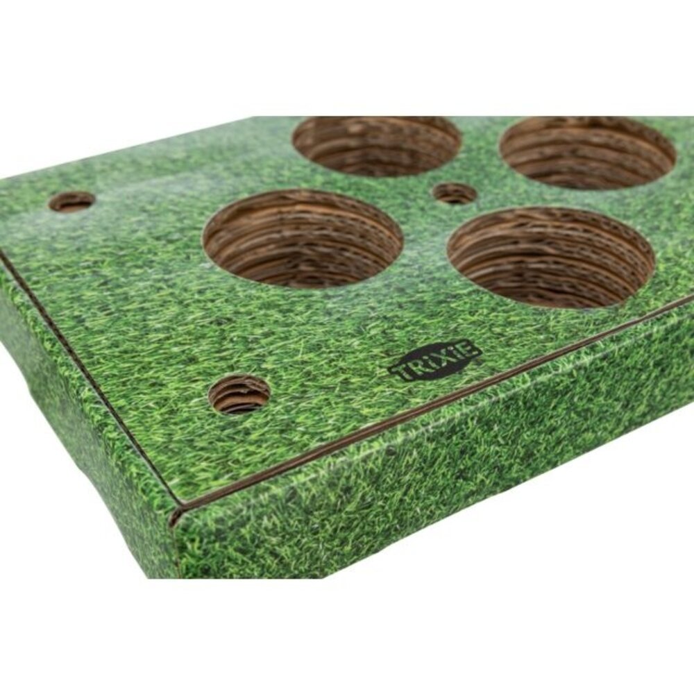 Trixie Trixie Snack Karton - 28 × 3,8 × 18 cm