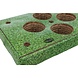 Trixie Trixie Snack Karton - 28 × 3,8 × 18 cm Trixie Trixie Snack Karton - 28 × 3,8 × 18 cm