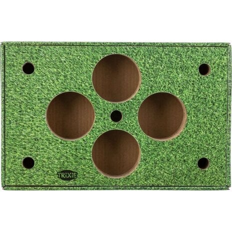 Trixie Trixie Snack Karton - 28 × 3,8 × 18 cm