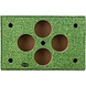 Trixie Trixie Snack Karton - 28 × 3,8 × 18 cm Trixie Trixie Snack Karton - 28 × 3,8 × 18 cm