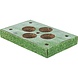 Trixie Trixie Snack Karton - 28 × 3,8 × 18 cm Trixie Trixie Snack Karton - 28 × 3,8 × 18 cm