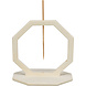 Trixie Trixie Houten Mini Voerboog - 17 x 12 x 17 cm Trixie Trixie Houten Mini Voerboog - 17 x 12 x 17 cm