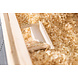 Trixie Trixie Houten Kijkvak - 36 × 17 cm - Observatievak Trixie Trixie Houten Kijkvak - 36 × 17 cm - Observatievak