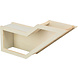 Trixie Trixie Houten Kijkvak - 36 × 17 cm - Observatievak Trixie Trixie Houten Kijkvak - 36 × 17 cm - Observatievak