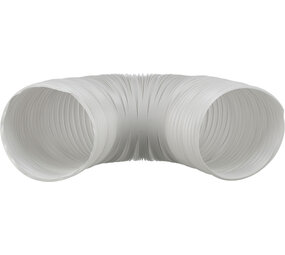 Trixie Trixie Speeltunnel Kunststof - Ø 20 cm - 19 - 80 cm uittrekbaar Trixie Trixie Speeltunnel Kunststof - Ø 20 cm - 19 - 80 cm uittrekbaar