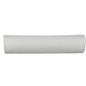 Trixie Trixie Speeltunnel Kunststof - Ø 20 cm - 19 - 80 cm uittrekbaar Trixie Trixie Speeltunnel Kunststof - Ø 20 cm - 19 - 80 cm uittrekbaar