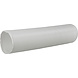 Trixie Trixie Speeltunnel Kunststof - Ø 20 cm - 19 - 80 cm uittrekbaar Trixie Trixie Speeltunnel Kunststof - Ø 20 cm - 19 - 80 cm uittrekbaar
