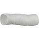 Trixie Trixie Speeltunnel Kunststof - Ø 20 cm - 19 - 80 cm uittrekbaar Trixie Trixie Speeltunnel Kunststof - Ø 20 cm - 19 - 80 cm uittrekbaar