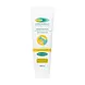 Vertargil Vertargil - Groene Klei Pasta Veterinair - 360 ml tube Vertargil Vertargil - Groene Klei Pasta Veterinair - 360 ml tube