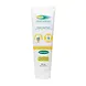 Vertargil Vertargil - Groene Klei Pasta - 360 ml tube Vertargil Vertargil - Groene Klei Pasta - 360 ml tube