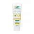 Vertargil - Groene Klei Pasta - 360 ml tube