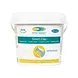 Vertargil Vertargil Groene Klei Poeder - Grof - Veterinair - 1000 gram Vertargil Vertargil Groene Klei Poeder - Grof - Veterinair - 1000 gram