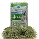 Heuland Heuland - Biologisch Weidehooi - 1 kilo Heuland Heuland - Biologisch Weidehooi - 1 kilo