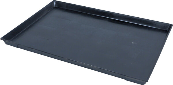 Lage toiletbak - geschikt bij verlamming of verminderde mobiliteit