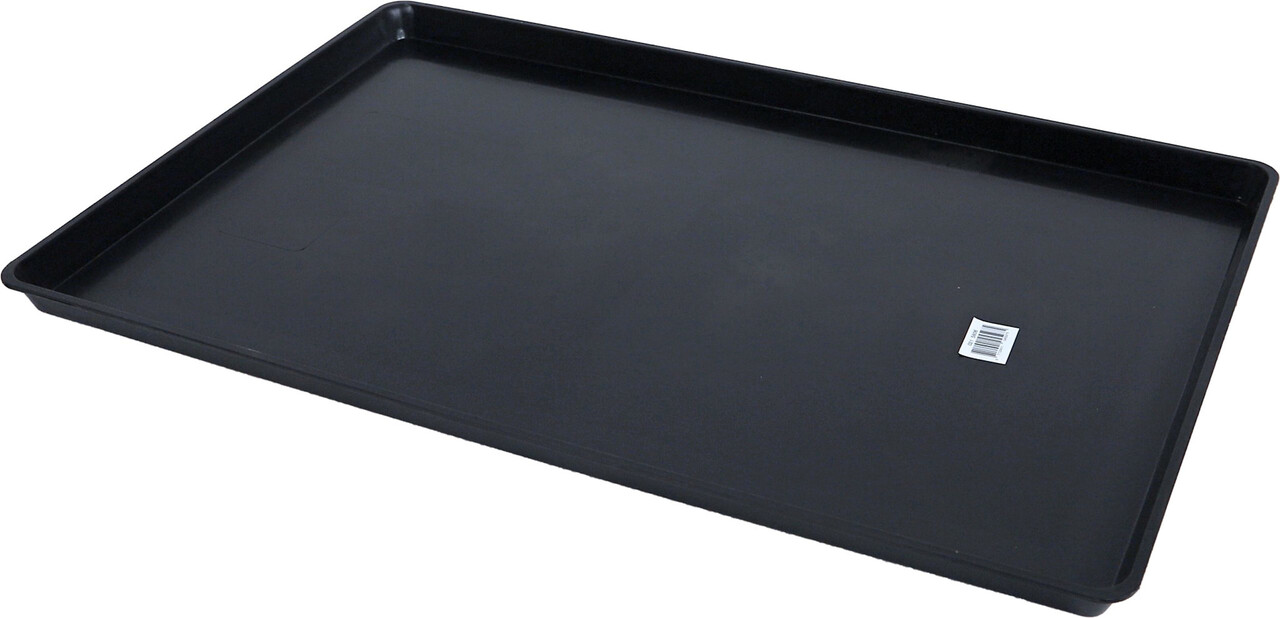 Lage toiletbak - geschikt bij verlamming of verminderde mobiliteit