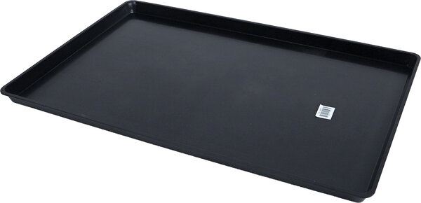 Lage toiletbak - geschikt bij verlamming of verminderde mobiliteit