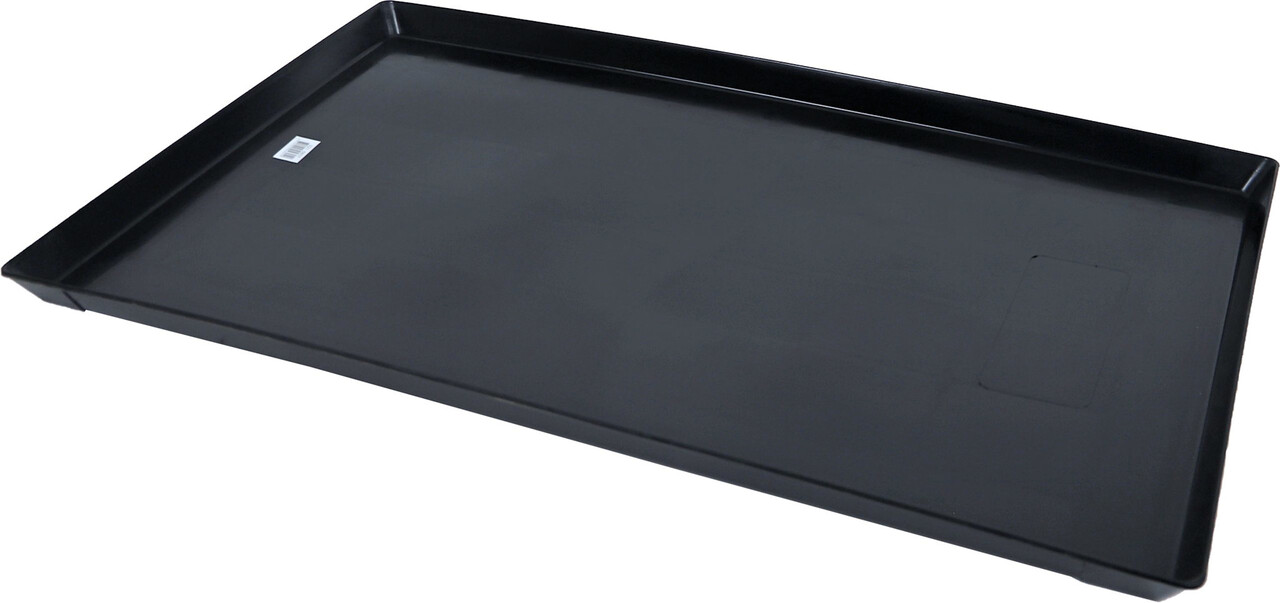 Lage toiletbak - geschikt bij verlamming of verminderde mobiliteit