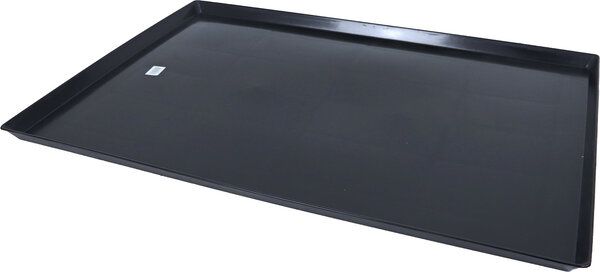 Lage toiletbak - geschikt bij verlamming of verminderde mobiliteit