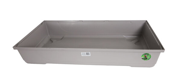 Extra Grote Konijnen Toiletbak