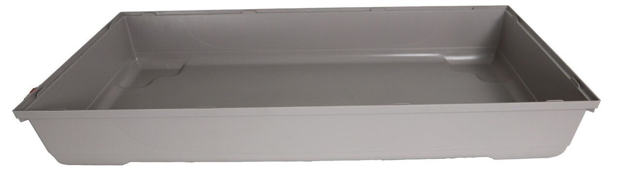 Extra Grote Konijnen Toiletbak