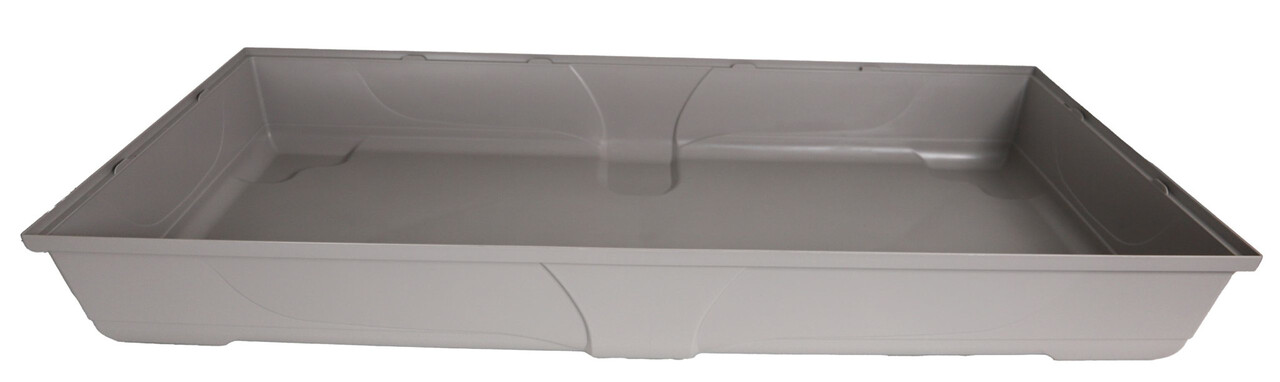 Extra Grote Konijnen Toiletbak