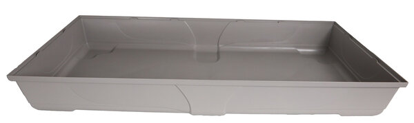 Extra Grote Konijnen Toiletbak