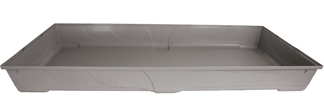 Extra Grote Konijnen Toiletbak