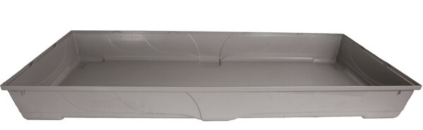 Extra Grote Konijnen Toiletbak