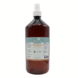 Herbimals Herbimals Hooispray - Kant en Klaar - 1 liter Herbimals Herbimals Hooispray - Kant en Klaar - 1 liter