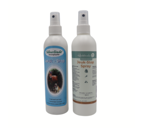 Herbimals Herbimals Vachtspray - 250 ml Herbimals Herbimals Vachtspray - 250 ml