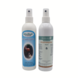 Herbimals Herbimals Aromaspray Paard - 250 ml Herbimals Herbimals Aromaspray Paard - 250 ml