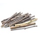 Herbimals Herbimals Berkenhout 10-15 cm - knaaghout Herbimals Herbimals Berkenhout 10-15 cm - knaaghout