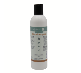 Herbimals Herbimals Diershampoo - 250 ml Herbimals Herbimals Diershampoo - 250 ml
