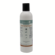 Herbimals Herbimals Diershampoo - 250 ml Herbimals Herbimals Diershampoo - 250 ml