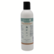 Herbimals Herbimals Diershampoo - Huid- en Schimmelklachten - 250 ml Herbimals Herbimals Diershampoo - Huid- en Schimmelklachten - 250 ml