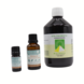 Herbimals Reinigingspakket - Chlorofyl Herbimals Reinigingspakket - Chlorofyl