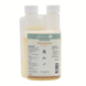 Herbimals Herbimals Hooispray - Concentraat - 250 ml Herbimals Herbimals Hooispray - Concentraat - 250 ml