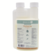 Herbimals Herbimals Stalspray Concentraat - 250 ml Herbimals Herbimals Stalspray Concentraat - 250 ml