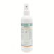 Herbimals Herbimals Aromaspray Hond - 250 ml Herbimals Herbimals Aromaspray Hond - 250 ml